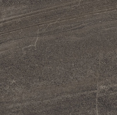 Керамогранит Estima GB03 Gabbro неполированный 60x60x1