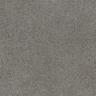 Керамогранит Stiles Ceramic Aniet Black M 60x60