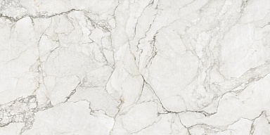 Керамогранит NT Ceramic NTTVL99623MA Infinity Road Sugar Carving 60x120