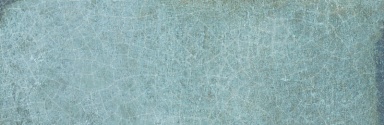 Плитка Peronda 29012 Dyroy Aqua 6.5x20