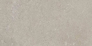 Керамогранит Cerim 766629 Elemental Grey Limestone Luc Ret 30x60