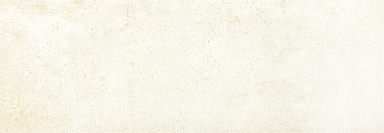Плитка Love Ceramic Tiles Metallic Platinum Matt Ret 35x100