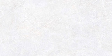 Керамогранит Vitra K958004R0001VTER Emperador Белый Матовый R10A Ректификат 60x120