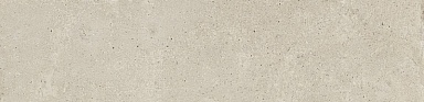 Керамогранит Harmony 39623 Land Sand 4,6x18,4