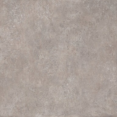 Керамогранит Kerama Marazzi SG455320N Геркуланум серый 50,2x50,2x8,5