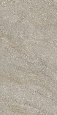 Керамогранит Kerranova K-2403/MR Bereg Grey Beige 600x1200x10