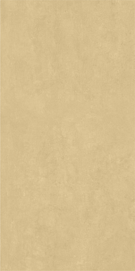 Плитка Italon 600010002373 Surface Gold Yellow Ret 80x160