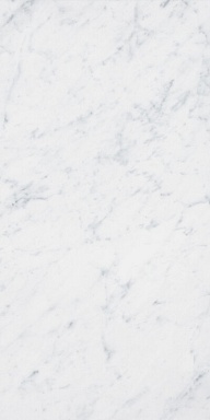Керамогранит 41ZERO42 4101065 Italic Carrara 60x120
