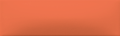 Декор RAKO WARDT001 CONCEPT PLUS Orange 20x6