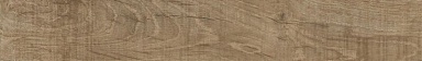 Керамогранит Ragno Marazzi RDG2 Nodis Natural 10х70