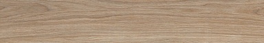 Керамогранит Realistik Pietra Natural Wood MATT 20x120