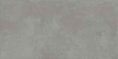 Плитка Керлайф Luce Plata 31.5x63