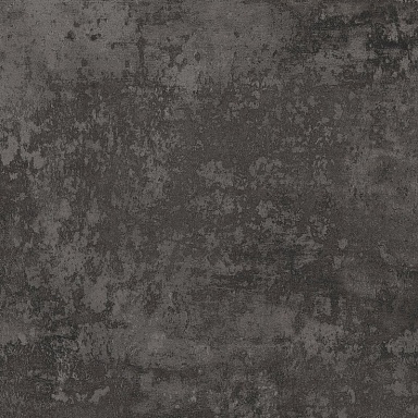 Керамогранит Fanal 60CJ02 Stardust Grey Lap 60x60