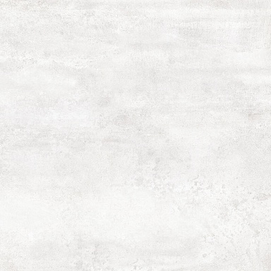 Керамогранит Alma Ceramica GFA57OXD00L Oxide 570*570*8,5
