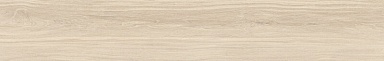 Керамогранит Peronda 40511 Taos Maple/24X151X0,9/A/R 24x151
