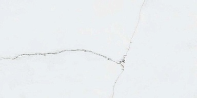 Керамогранит Prissmacer Bianco Mare Satin 60x120