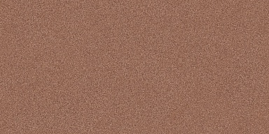 Керамогранит ABK PF60020510 Sandy Plains Terracotta Nat Ret 60x120