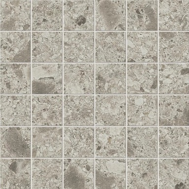 Мозаика Atlas Concorde Italy A83G Boost Mix Pearl Mosaico Matt 30x30