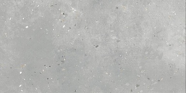 Керамогранит Grasaro G-42/MR Granella Серый 300x600x9