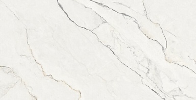 Керамогранит NT Ceramic NTTHS99804D Infinity Wisdom Stone 4D 60x120