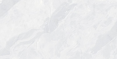 Керамогранит Casati Ceramica Texus Bianco 60x120