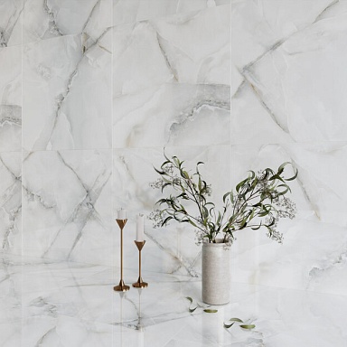 Onyx Eurotile