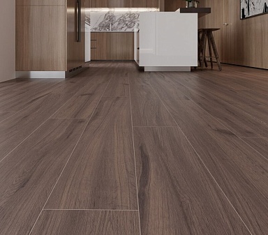 Керамогранит Buono Ceramica F4501M Forest Nature Decaff Matt 20x120