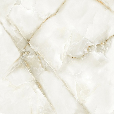 Керамогранит Eurotile Onyx Beige Pol 60x60