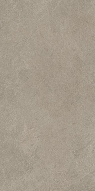 Керамогранит Caesar AGZ7 Slab2 Ash Matt Rt 60x120