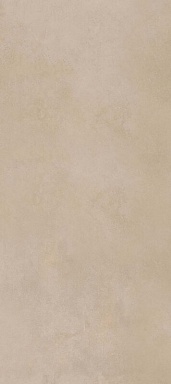 Керамогранит Creto 11014 Pacific LG 60х120
