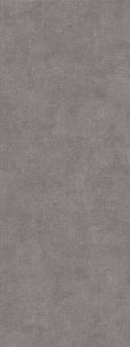 Керамогранит Kerama Marazzi SG070400R6 Beton Grigio Scuro 119.5x320х6