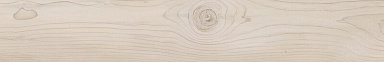 Керамогранит Idalgo Naturo Pino / Натуро Пино SR 120x19,5