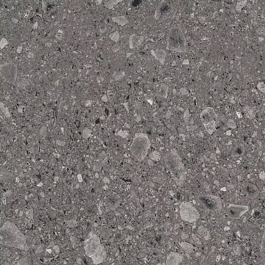 Керамогранит Prime Ceramics Gloria Silver 60x60