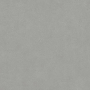 Керамогранит Kerama Marazzi DD641620R Про Чементо серый матовый обрезной 60x60