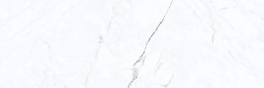 Плитка Keraben Statuario White Vecchio 40x120