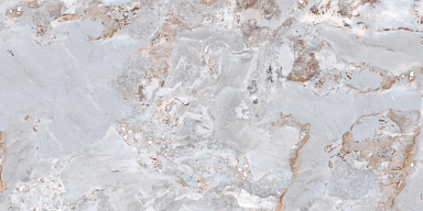 Керамогранит Ocean-Ceramic Feanza Metal Shiny Sugar 60x120