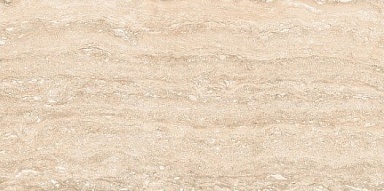 Плитка Azori Ascoli Beige 31.5x63
