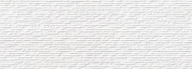 Плитка Peronda 27495 Grunge White Stripes/32X90/R 32x90