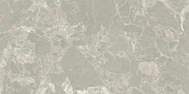 Керамогранит Ape A040241 Aurora Grey Honed Rect 60x120