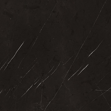 Керамогранит Cedit 769463 Chimera Empatia Nero Mat Ret 6mm 120x120