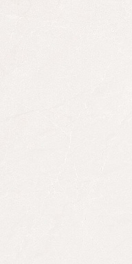 Керамогранит Realistik Pure Blanco Carving 60х120