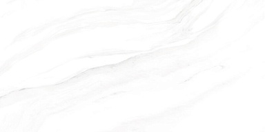 Плитка Alma Ceramica TWU2550FRC07 Fresco 249x500x7