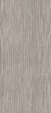 Керамогранит Casa Dolce Casa 774715 Nature Mood Plank 05 Comfort 6mm 120x280