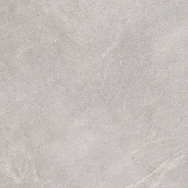 Керамогранит Porcelanosa 100330196 Savannah Acero 120x120