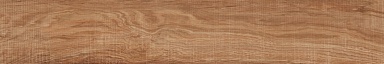 Керамогранит Ibero Artwood Nut R9 120x20