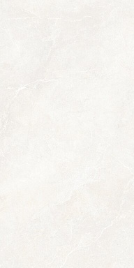 Керамогранит Ava Ceramica 199021 Noble Stone White 3D Satin Ret 60х120