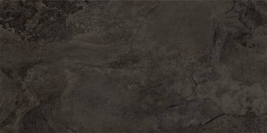 Керамогранит NT Ceramic NTT9458M Slate Brown Mat 60x120