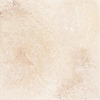 Керамогранит Гранитея G302МR Shunut Beige 60x60