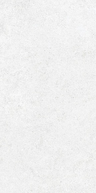 Керамогранит Peronda 36905 Cluny White 4D/50X100X2/A/R 50x100