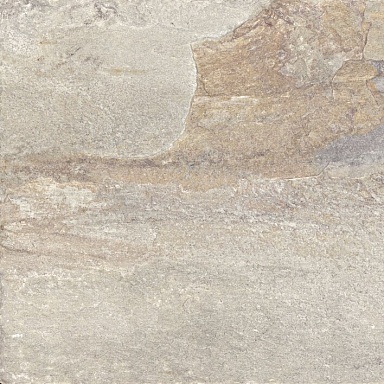 Керамогранит Antica Ceramica Rubiera D303620 Ultra Slate Grey 20mm 60x60